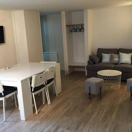Ideal - Plage, Jardin & Jacuzzi, Proche Plage Et Thalasso - 1 A 6 Personnes סן מלו מראה חיצוני תמונה