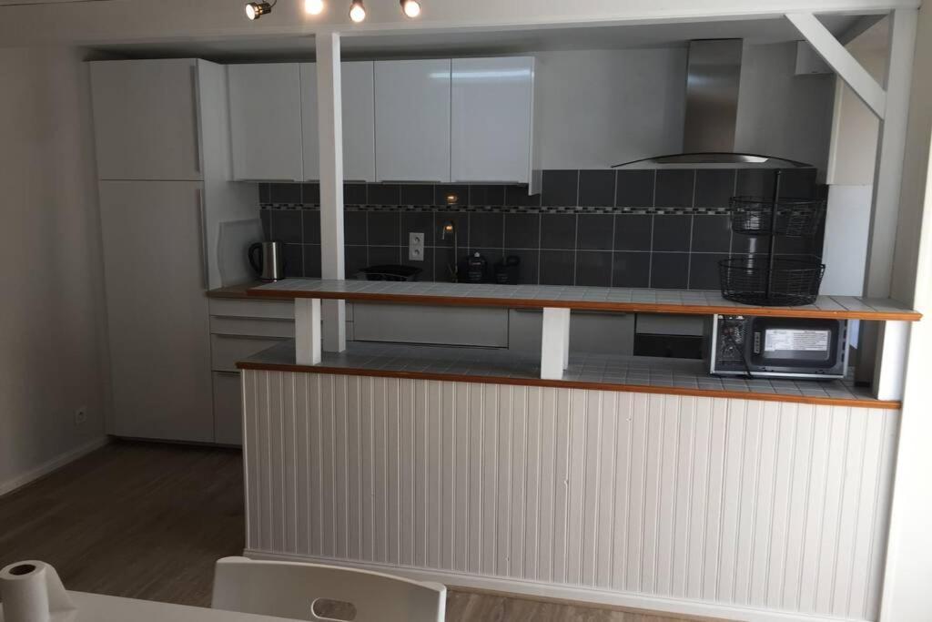 Ideal - Plage, Jardin & Jacuzzi, Proche Plage Et Thalasso - 1 A 6 Personnes סן מלו מראה חיצוני תמונה